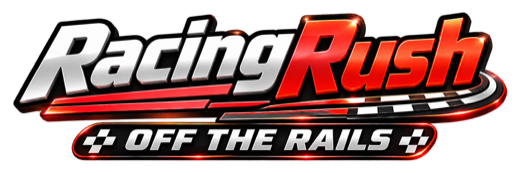 RacingRush